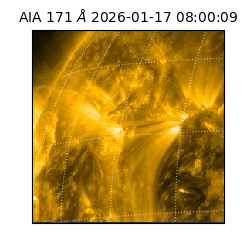 saia - 2026-01-17T08:00:09.350000