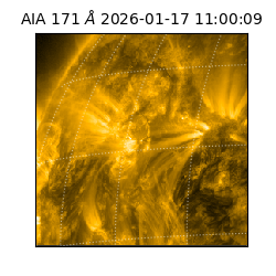 saia - 2026-01-17T11:00:09.342000