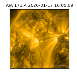 saia - 2026-01-17T16:00:09.350000