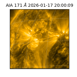 saia - 2026-01-17T20:00:09.350000
