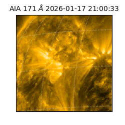 saia - 2026-01-17T21:00:33.350000