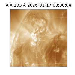 saia - 2026-01-17T03:00:04.846000