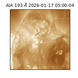 saia - 2026-01-17T05:00:04.846000
