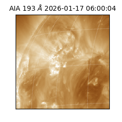 saia - 2026-01-17T06:00:04.835000