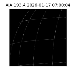 saia - 2026-01-17T07:00:04.846000