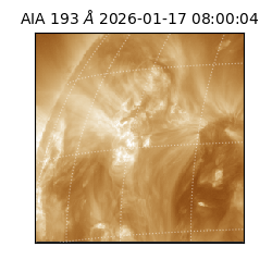 saia - 2026-01-17T08:00:04.843000