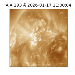 saia - 2026-01-17T11:00:04.835000