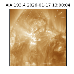 saia - 2026-01-17T13:00:04.843000