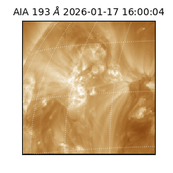 saia - 2026-01-17T16:00:04.843000