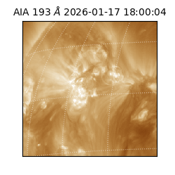 saia - 2026-01-17T18:00:04.843000