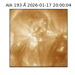 saia - 2026-01-17T20:00:04.844000