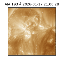saia - 2026-01-17T21:00:28.843000