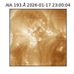 saia - 2026-01-17T23:00:04.843000