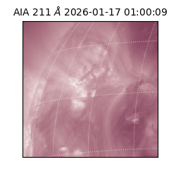 saia - 2026-01-17T01:00:09.627000