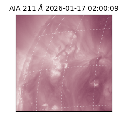 saia - 2026-01-17T02:00:09.626000