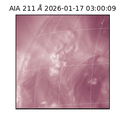 saia - 2026-01-17T03:00:09.630000