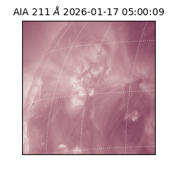 saia - 2026-01-17T05:00:09.626000
