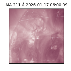 saia - 2026-01-17T06:00:09.624000