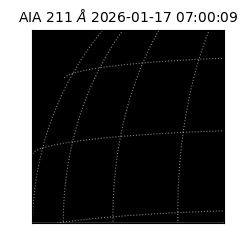 saia - 2026-01-17T07:00:09.626000