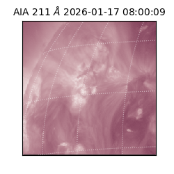 saia - 2026-01-17T08:00:09.626000