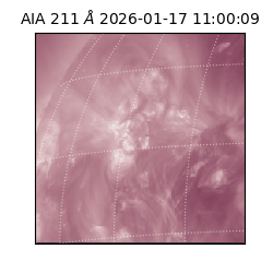 saia - 2026-01-17T11:00:09.622000