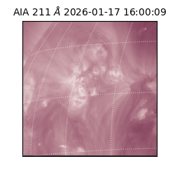 saia - 2026-01-17T16:00:09.632000