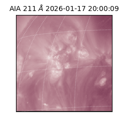 saia - 2026-01-17T20:00:09.631000