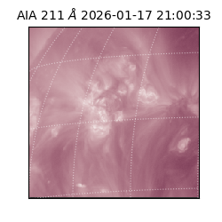 saia - 2026-01-17T21:00:33.630000