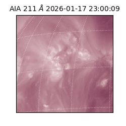 saia - 2026-01-17T23:00:09.633000