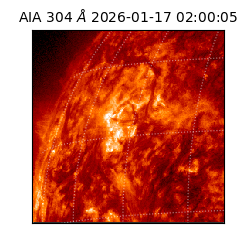 saia - 2026-01-17T02:00:05.130000