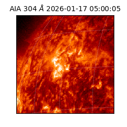 saia - 2026-01-17T05:00:05.130000