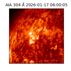saia - 2026-01-17T06:00:05.130000