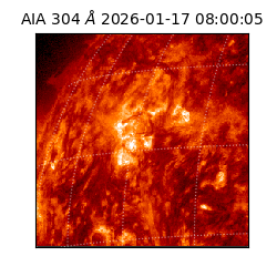 saia - 2026-01-17T08:00:05.130000