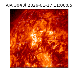 saia - 2026-01-17T11:00:05.129000