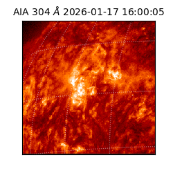 saia - 2026-01-17T16:00:05.129000
