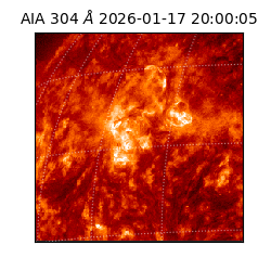 saia - 2026-01-17T20:00:05.129000