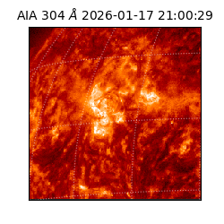 saia - 2026-01-17T21:00:29.131000
