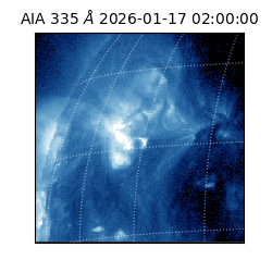 saia - 2026-01-17T02:00:00.626000