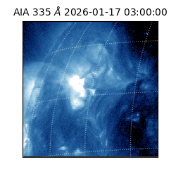 saia - 2026-01-17T03:00:00.622000