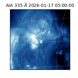saia - 2026-01-17T05:00:00.638000