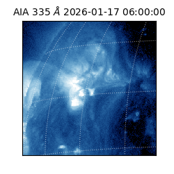 saia - 2026-01-17T06:00:00.639000