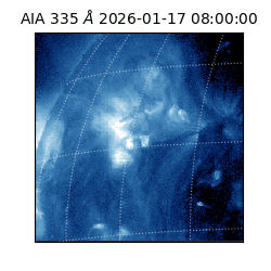 saia - 2026-01-17T08:00:00.626000