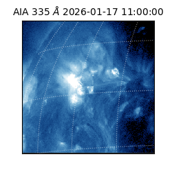 saia - 2026-01-17T11:00:00.625000