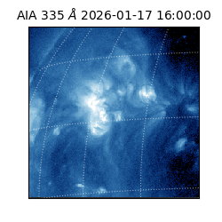 saia - 2026-01-17T16:00:00.633000