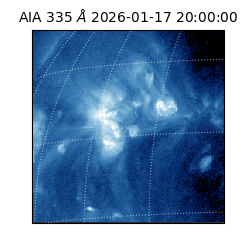 saia - 2026-01-17T20:00:00.632000