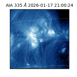 saia - 2026-01-17T21:00:24.622000