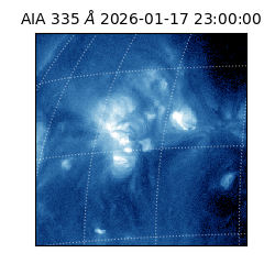 saia - 2026-01-17T23:00:00.623000