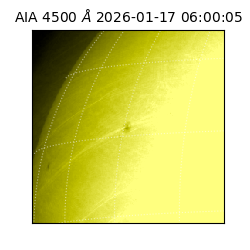 saia - 2026-01-17T06:00:05.955000