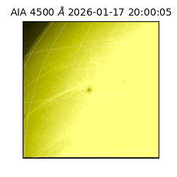 saia - 2026-01-17T20:00:05.964000