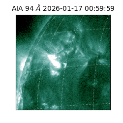 saia - 2026-01-17T00:59:59.121000